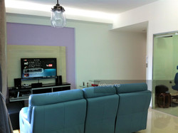 Estella Gardens (D17), Condominium #193904112